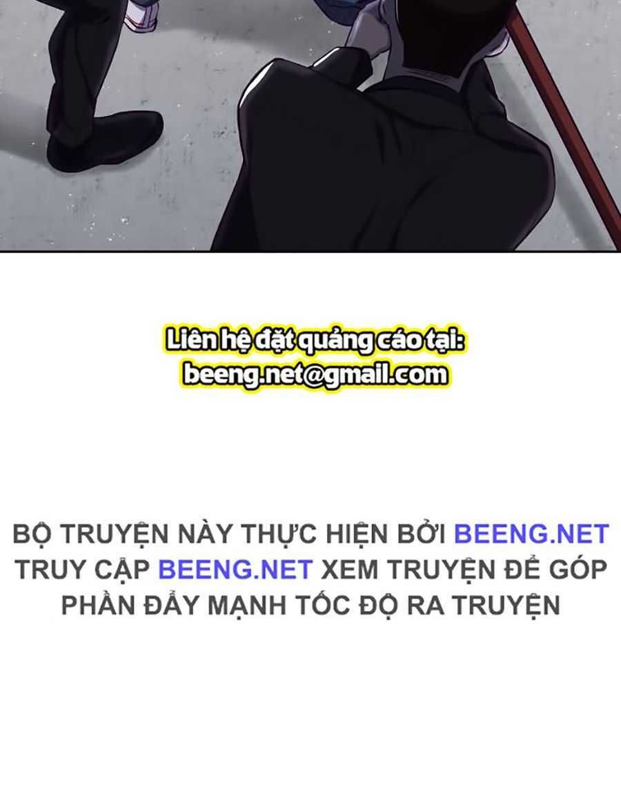 đọc truyện Cậu Bé Của Thần Chết Chương 64 ảnh 27 tại Thiên Thai Truyện