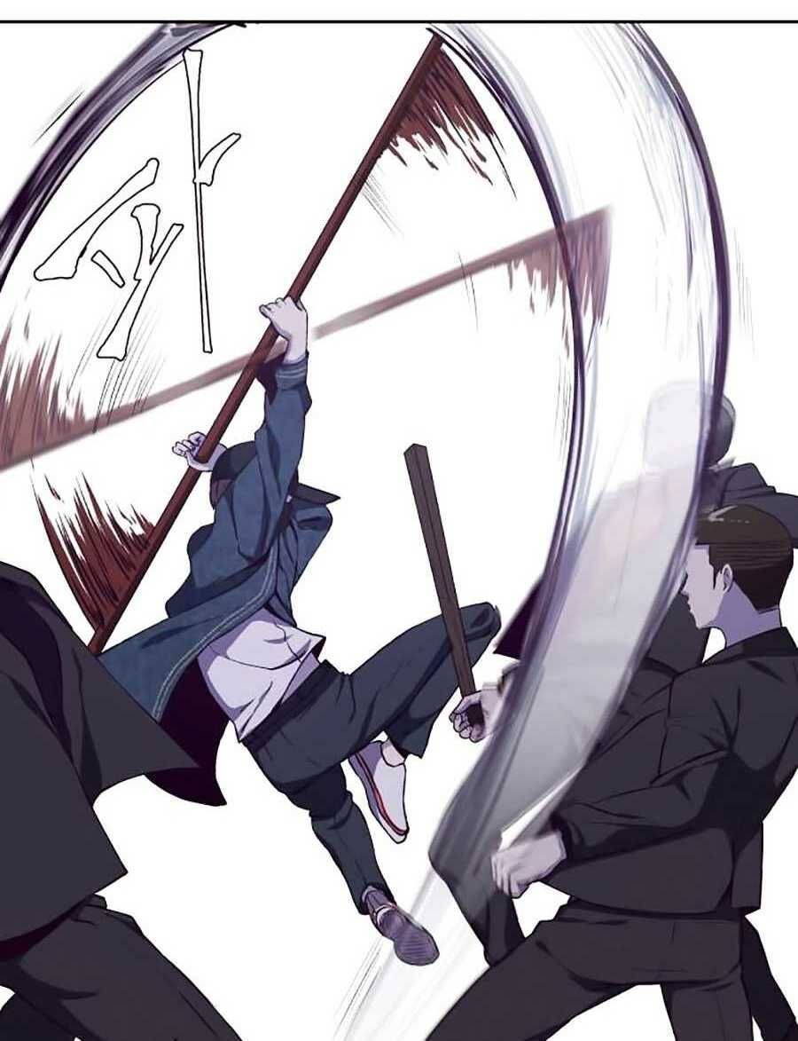 đọc truyện Cậu Bé Của Thần Chết Chương 64 ảnh 28 tại Thiên Thai Truyện