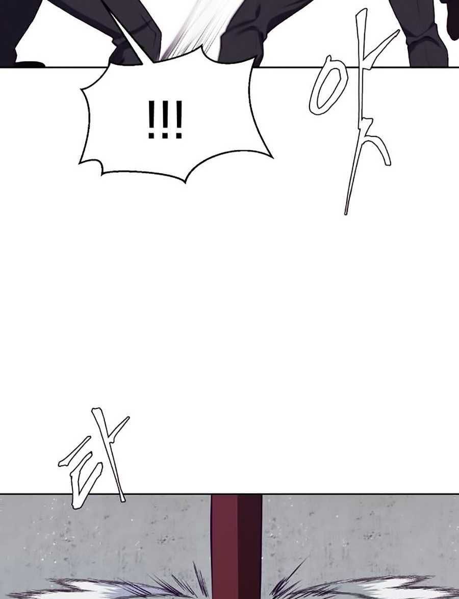 đọc truyện Cậu Bé Của Thần Chết Chương 64 ảnh 29 tại Thiên Thai Truyện