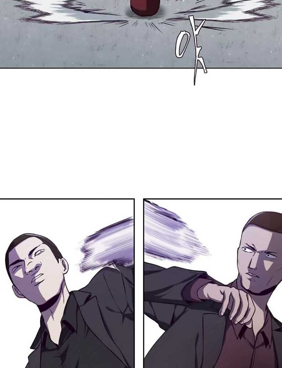 đọc truyện Cậu Bé Của Thần Chết Chương 64 ảnh 30 tại Thiên Thai Truyện