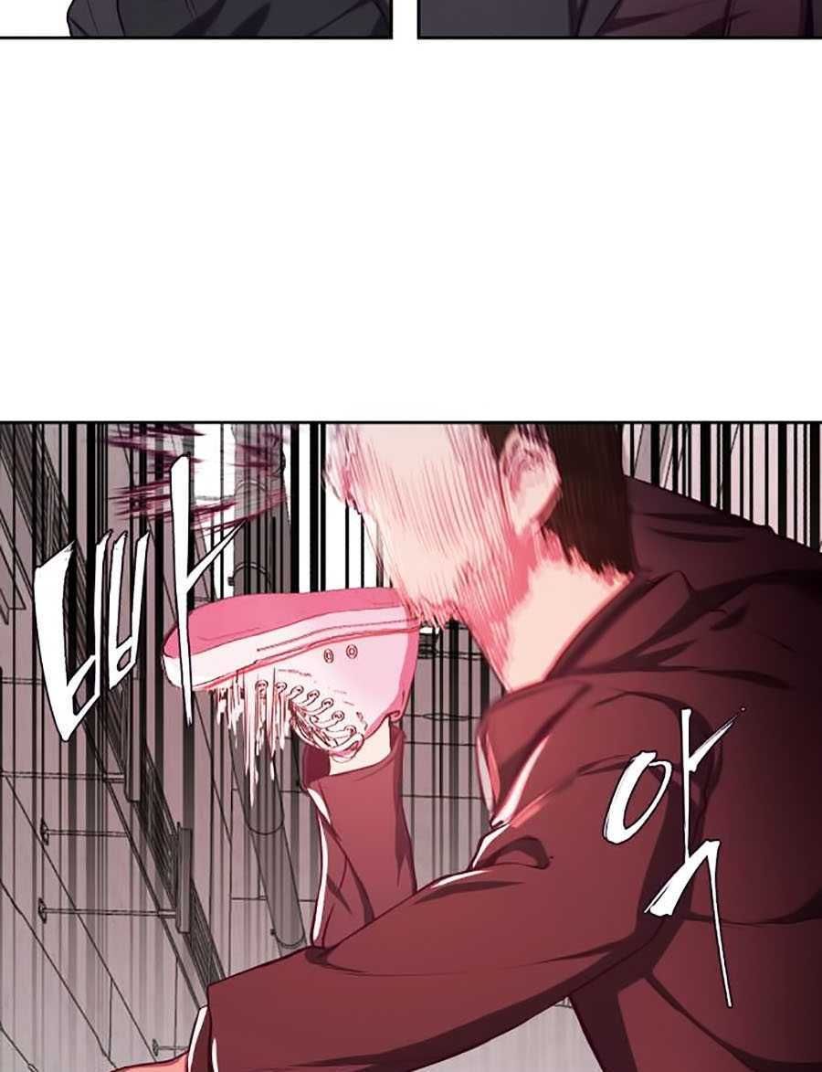 đọc truyện Cậu Bé Của Thần Chết Chương 64 ảnh 31 tại Thiên Thai Truyện