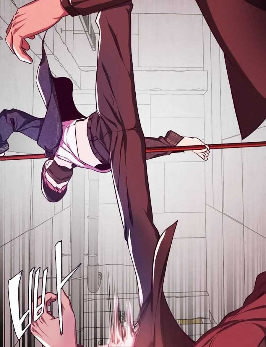 đọc truyện Cậu Bé Của Thần Chết Chương 64 ảnh 32 tại Thiên Thai Truyện