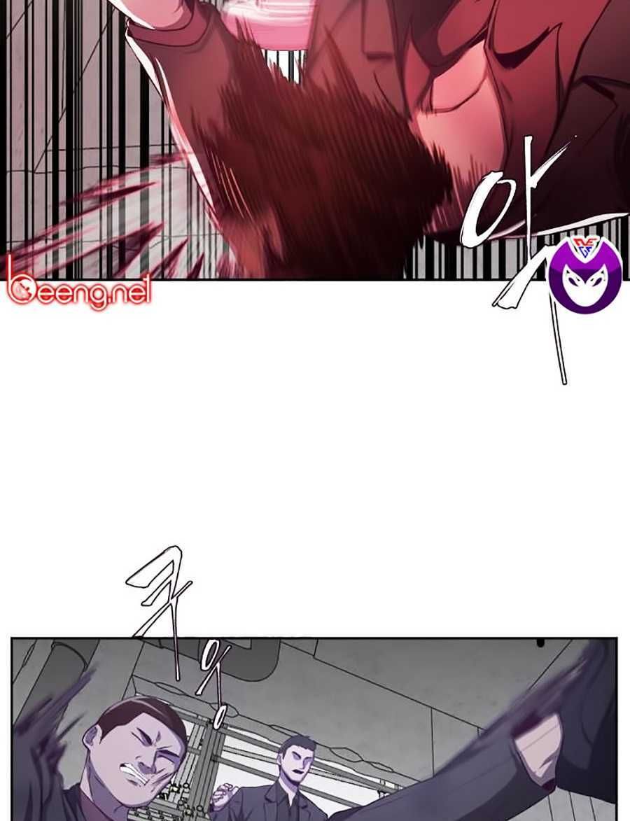 đọc truyện Cậu Bé Của Thần Chết Chương 64 ảnh 33 tại Thiên Thai Truyện