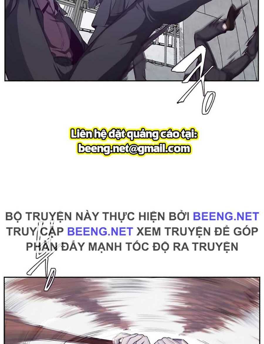 đọc truyện Cậu Bé Của Thần Chết Chương 64 ảnh 34 tại Thiên Thai Truyện