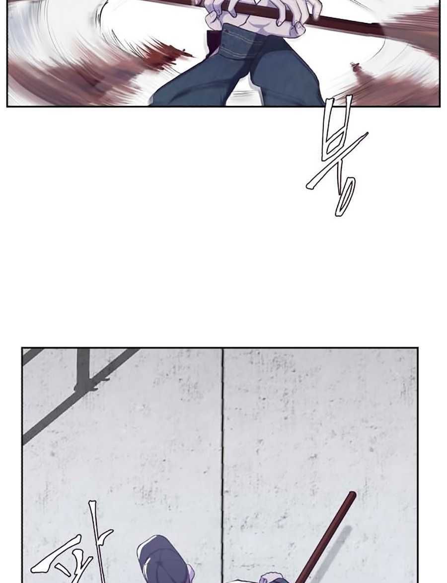 đọc truyện Cậu Bé Của Thần Chết Chương 64 ảnh 35 tại Thiên Thai Truyện