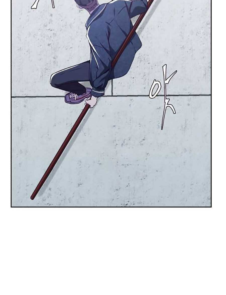 đọc truyện Cậu Bé Của Thần Chết Chương 64 ảnh 36 tại Thiên Thai Truyện