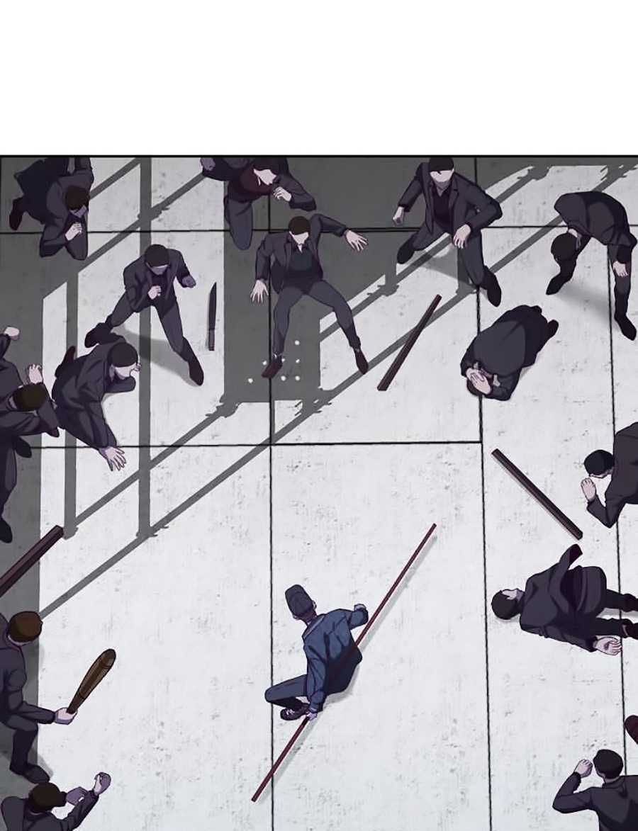 đọc truyện Cậu Bé Của Thần Chết Chương 64 ảnh 37 tại Thiên Thai Truyện