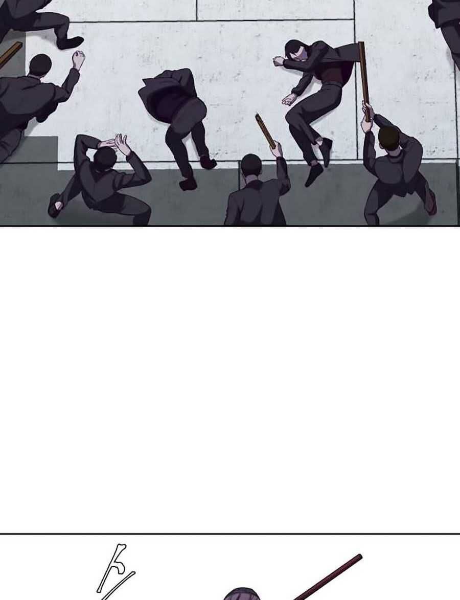 đọc truyện Cậu Bé Của Thần Chết Chương 64 ảnh 38 tại Thiên Thai Truyện