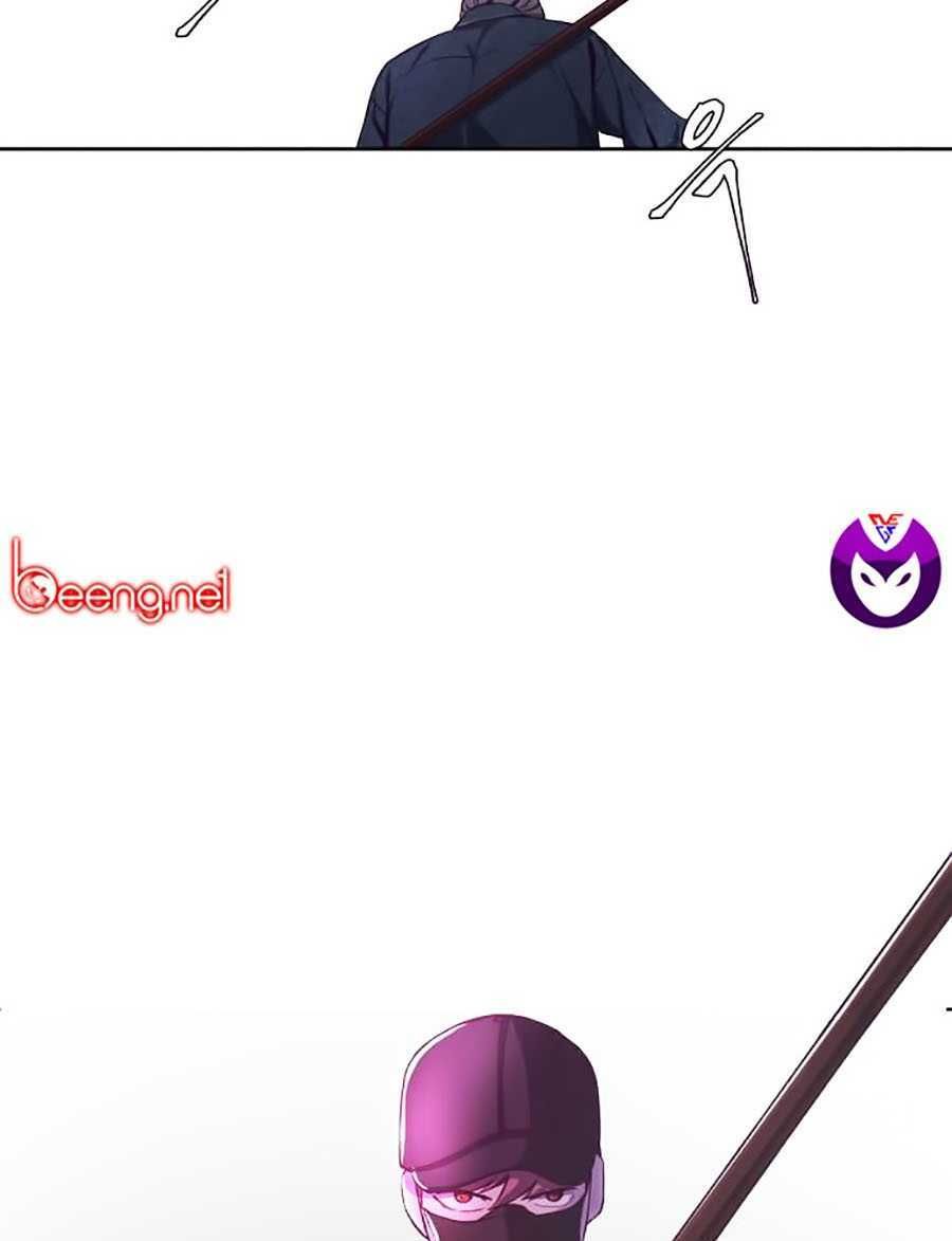 đọc truyện Cậu Bé Của Thần Chết Chương 64 ảnh 39 tại Thiên Thai Truyện