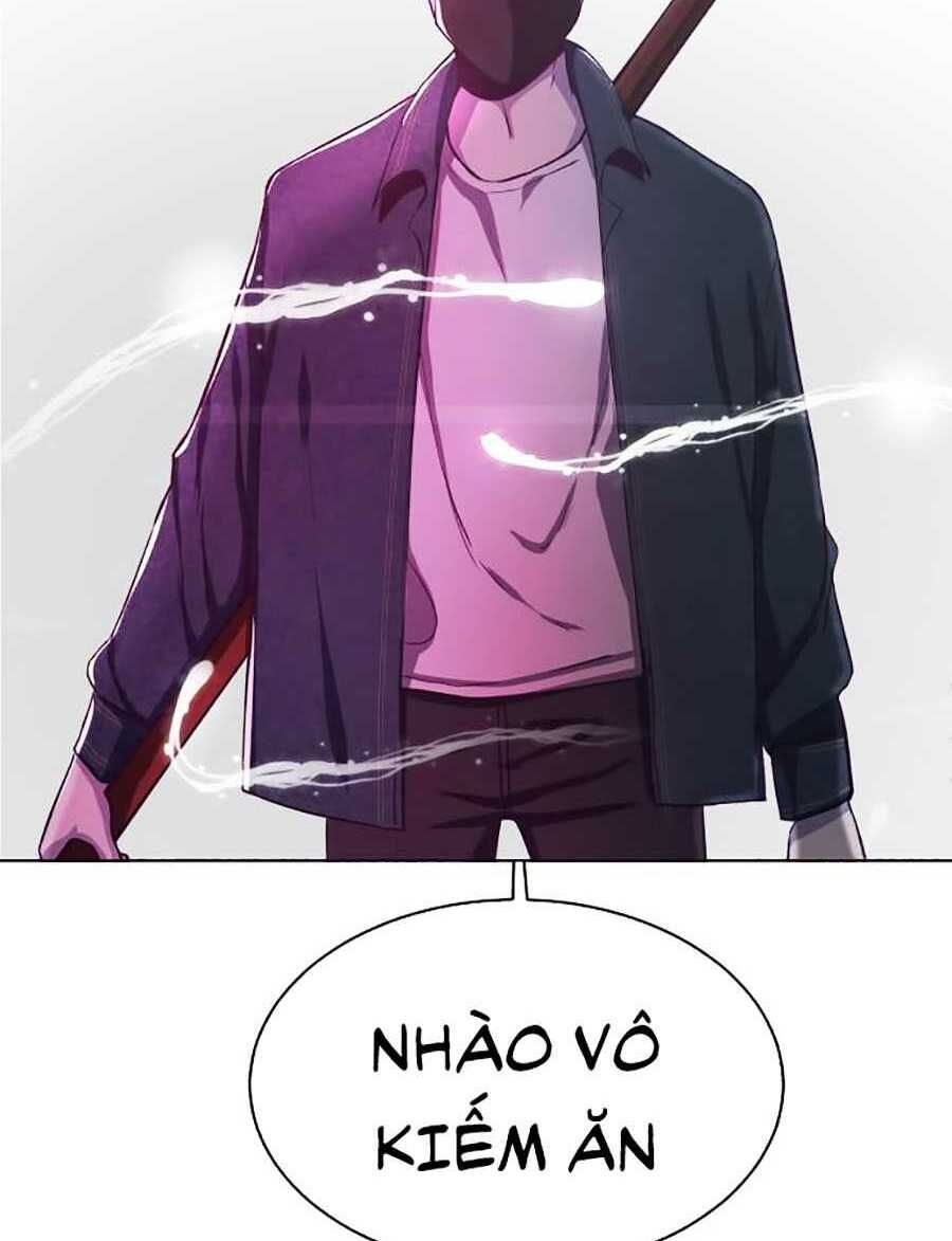 đọc truyện Cậu Bé Của Thần Chết Chương 64 ảnh 40 tại Thiên Thai Truyện