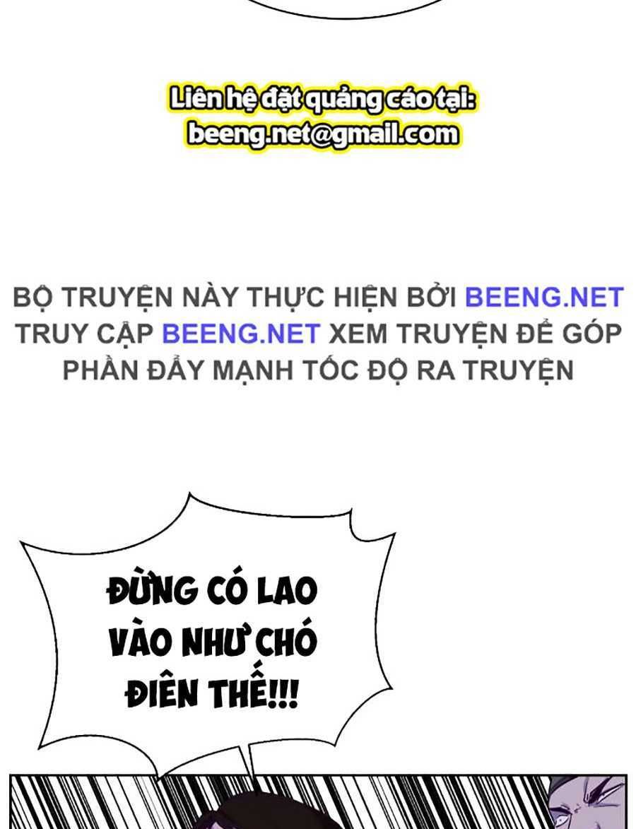 đọc truyện Cậu Bé Của Thần Chết Chương 64 ảnh 41 tại Thiên Thai Truyện