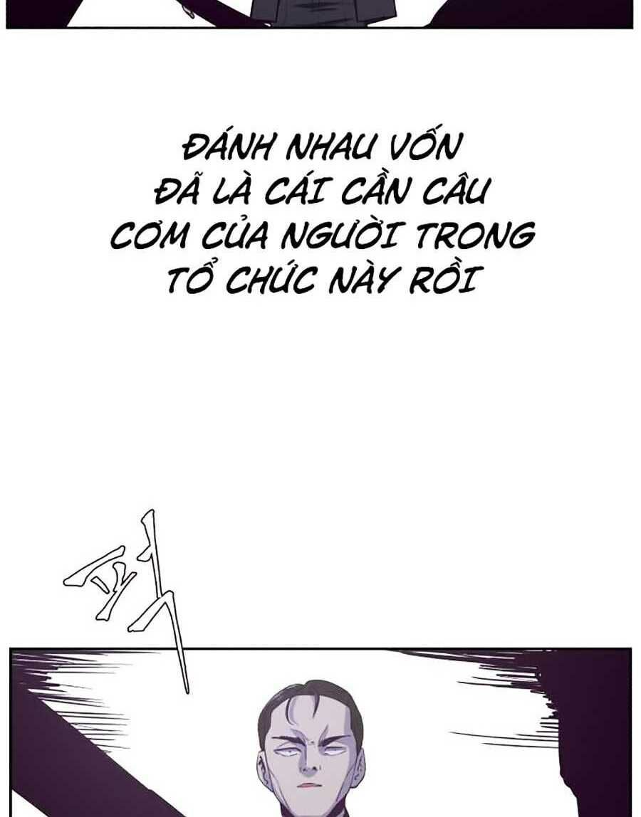 đọc truyện Cậu Bé Của Thần Chết Chương 64 ảnh 6 tại Thiên Thai Truyện