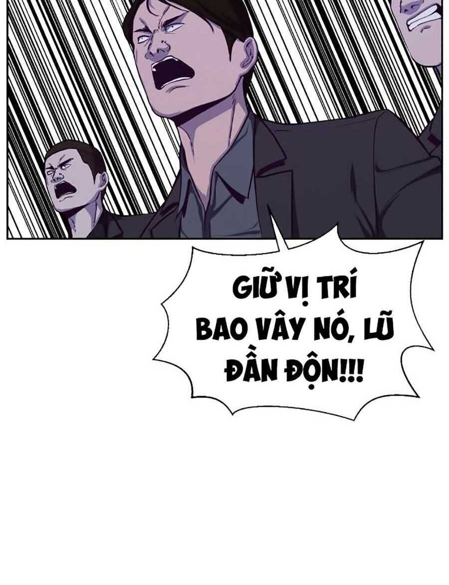 đọc truyện Cậu Bé Của Thần Chết Chương 64 ảnh 42 tại Thiên Thai Truyện