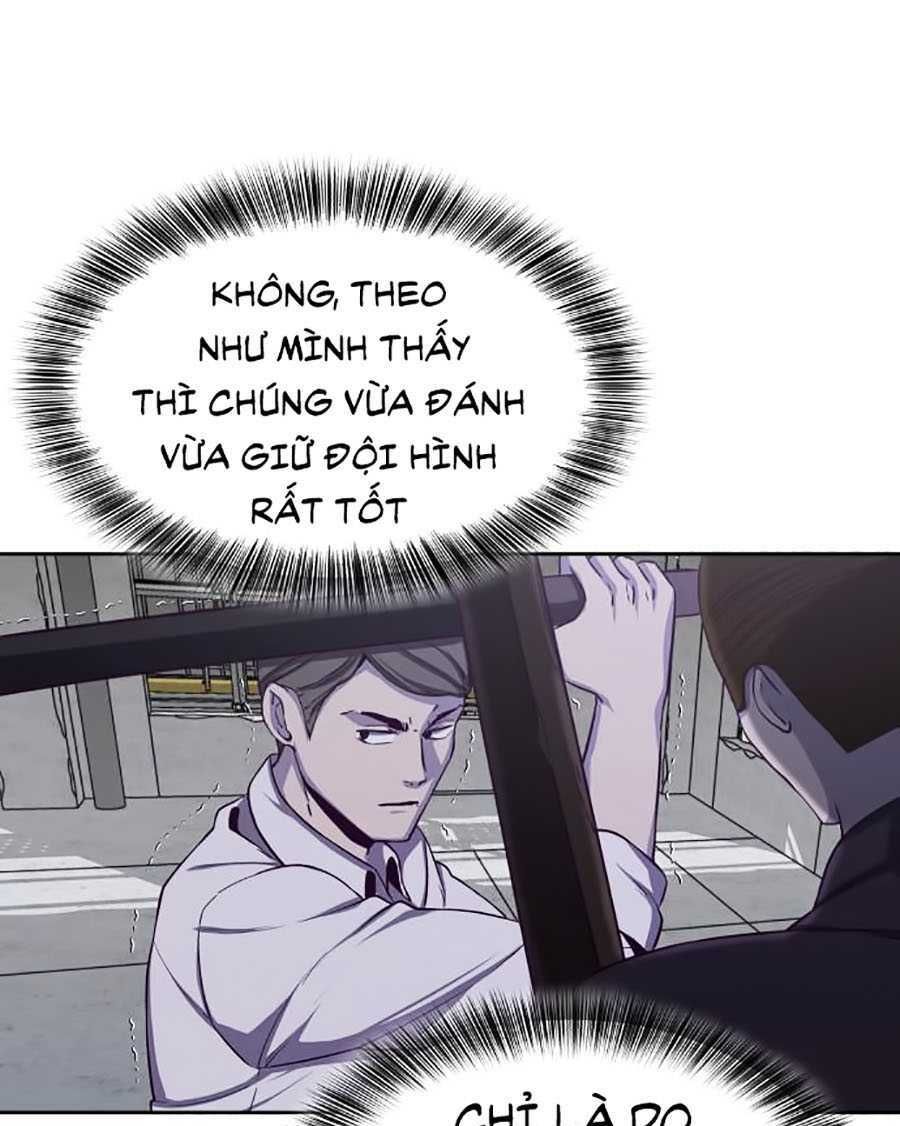 đọc truyện Cậu Bé Của Thần Chết Chương 64 ảnh 43 tại Thiên Thai Truyện