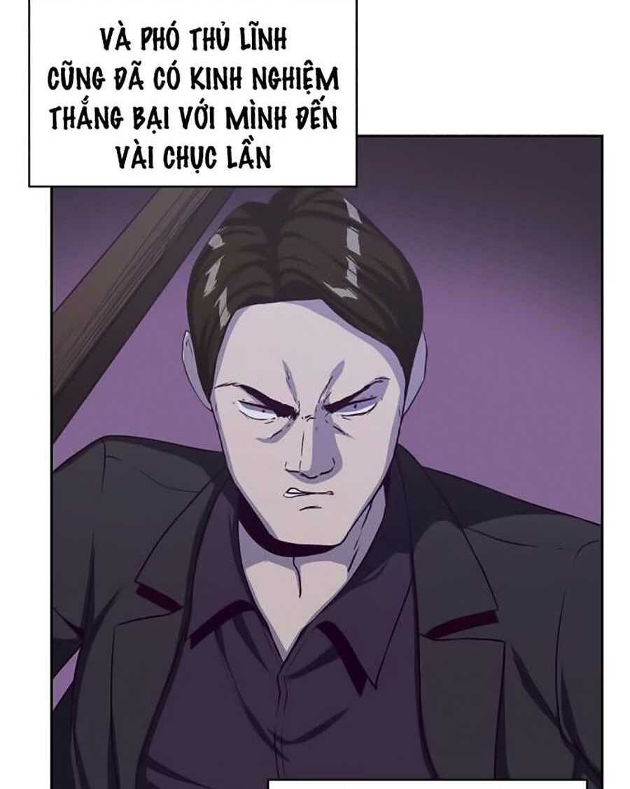 đọc truyện Cậu Bé Của Thần Chết Chương 64 ảnh 46 tại Thiên Thai Truyện