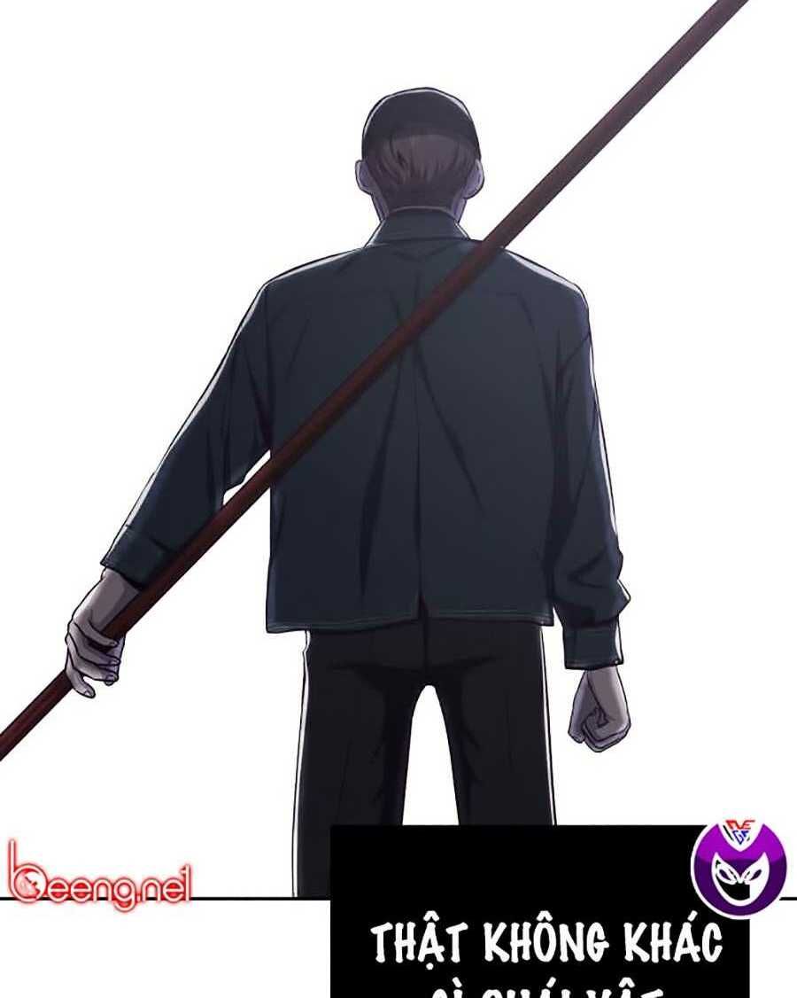 đọc truyện Cậu Bé Của Thần Chết Chương 64 ảnh 48 tại Thiên Thai Truyện