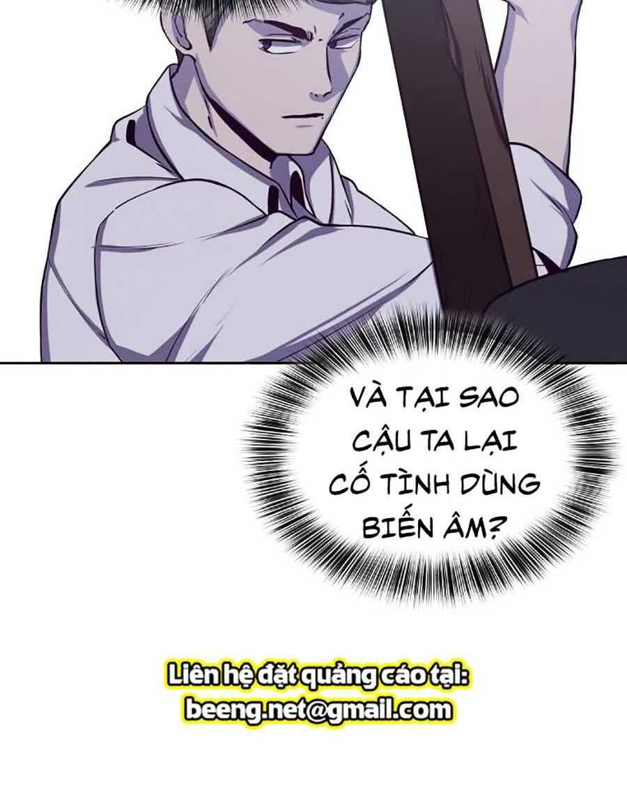 đọc truyện Cậu Bé Của Thần Chết Chương 64 ảnh 50 tại Thiên Thai Truyện