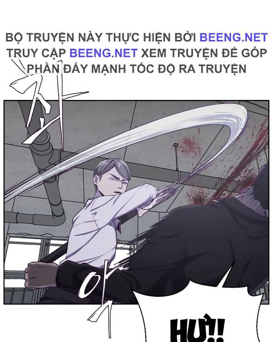 đọc truyện Cậu Bé Của Thần Chết Chương 64 ảnh 51 tại Thiên Thai Truyện