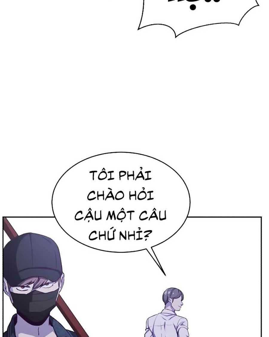 đọc truyện Cậu Bé Của Thần Chết Chương 64 ảnh 52 tại Thiên Thai Truyện