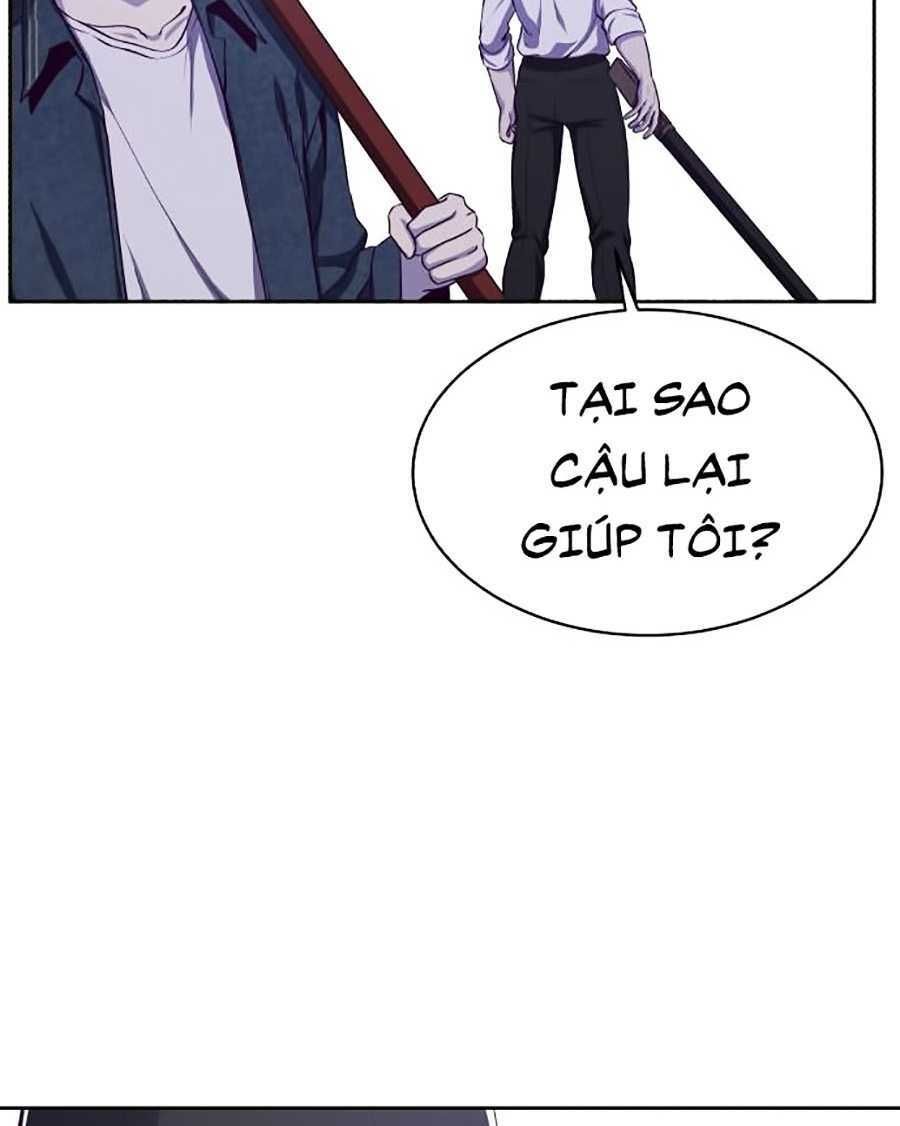 đọc truyện Cậu Bé Của Thần Chết Chương 64 ảnh 53 tại Thiên Thai Truyện