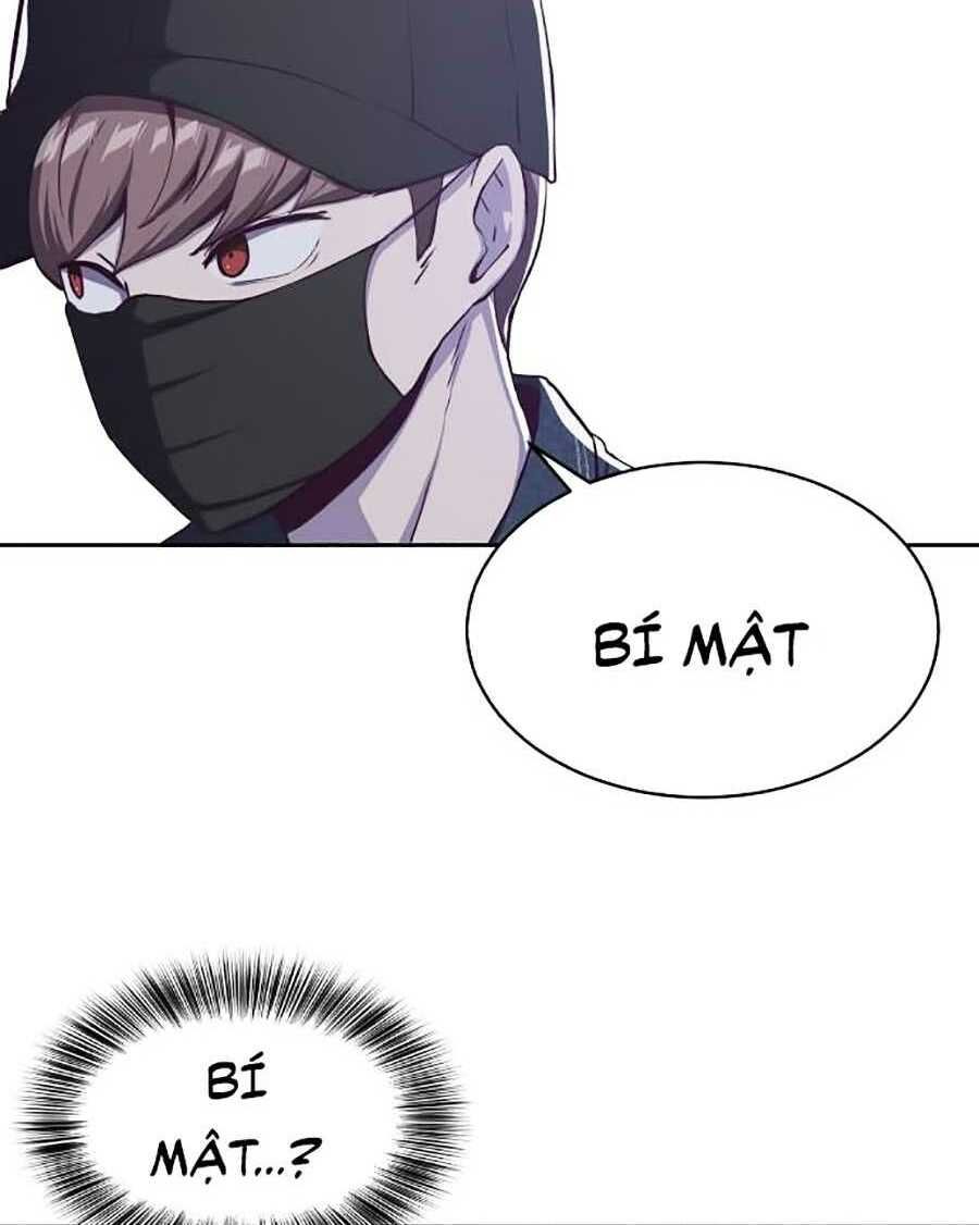 đọc truyện Cậu Bé Của Thần Chết Chương 64 ảnh 54 tại Thiên Thai Truyện