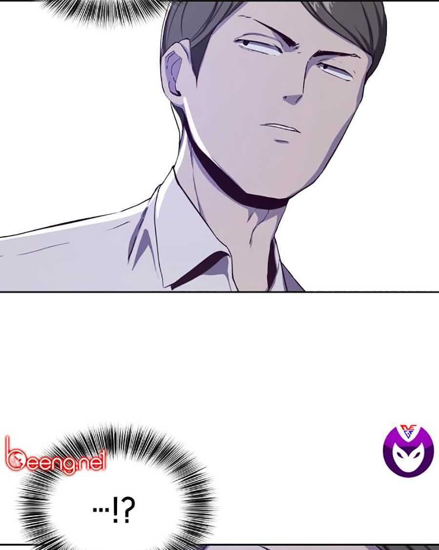 đọc truyện Cậu Bé Của Thần Chết Chương 64 ảnh 55 tại Thiên Thai Truyện