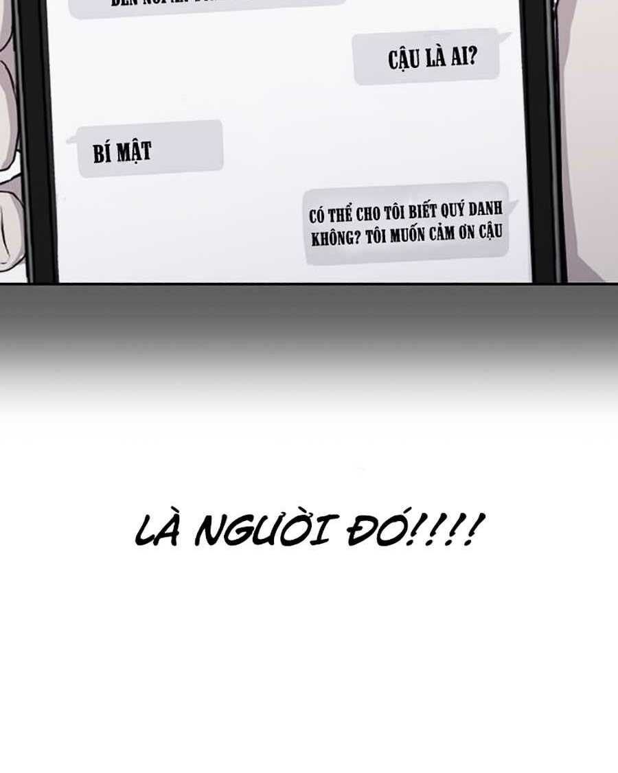 đọc truyện Cậu Bé Của Thần Chết Chương 64 ảnh 58 tại Thiên Thai Truyện