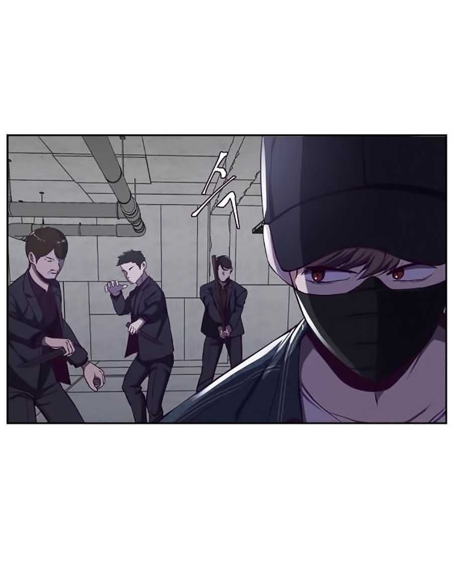 đọc truyện Cậu Bé Của Thần Chết Chương 64 ảnh 59 tại Thiên Thai Truyện