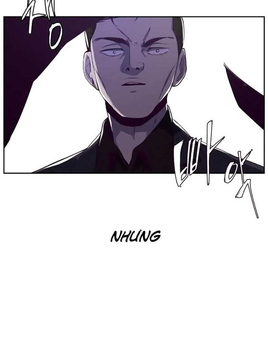 đọc truyện Cậu Bé Của Thần Chết Chương 64 ảnh 8 tại Thiên Thai Truyện