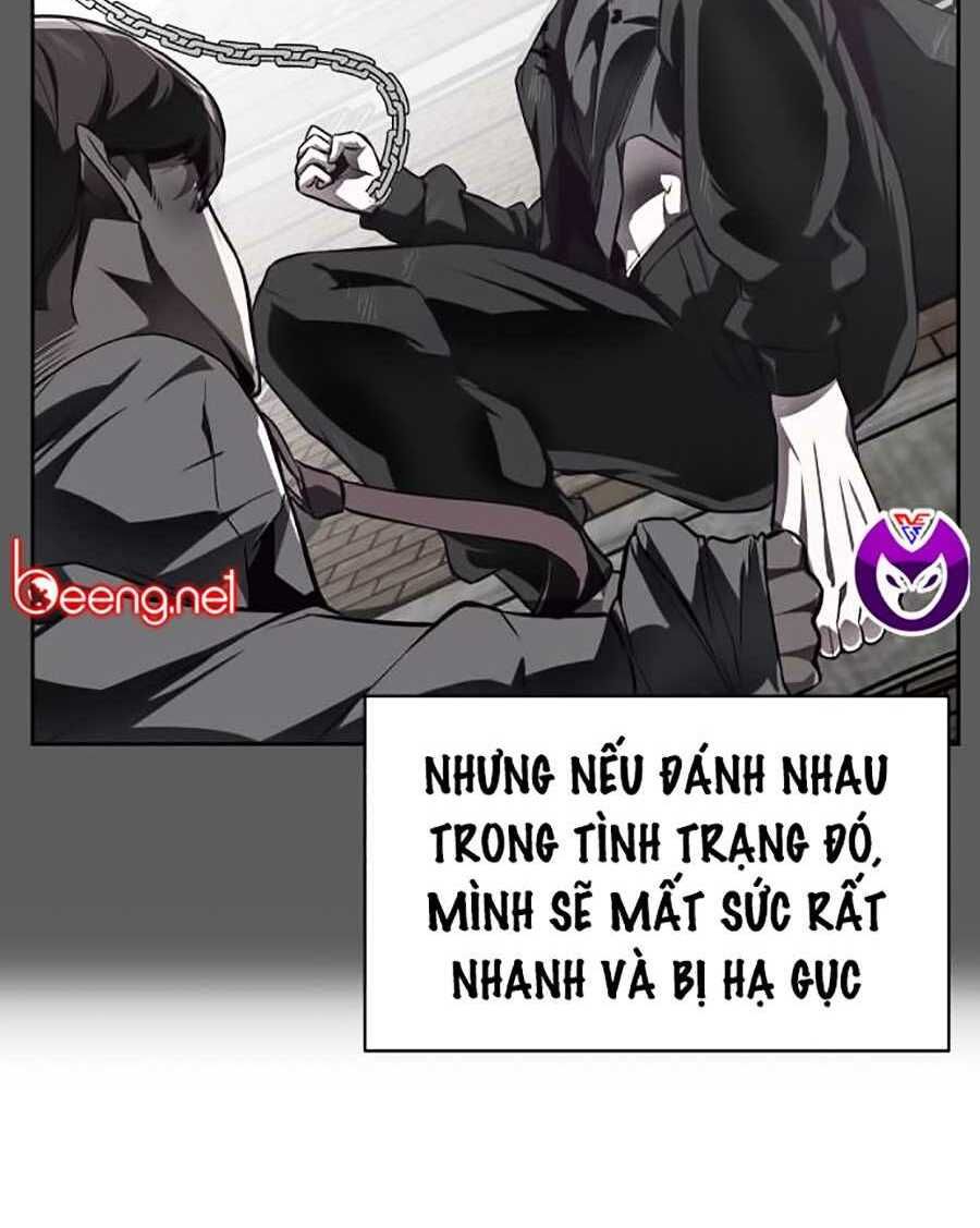 đọc truyện Cậu Bé Của Thần Chết Chương 64 ảnh 62 tại Thiên Thai Truyện