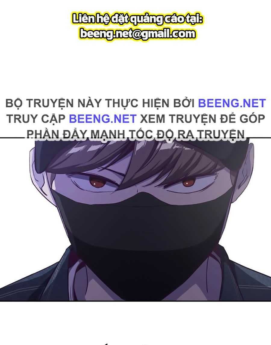 đọc truyện Cậu Bé Của Thần Chết Chương 64 ảnh 63 tại Thiên Thai Truyện