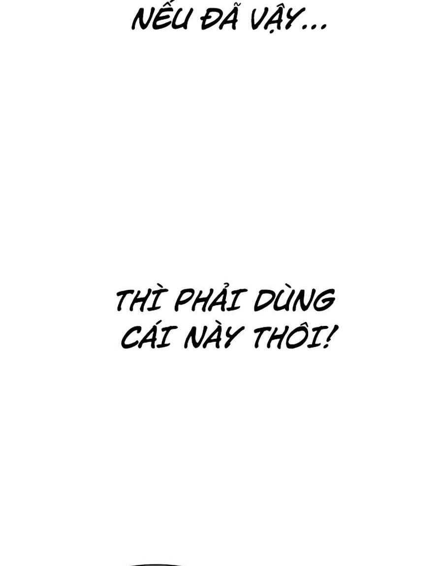 đọc truyện Cậu Bé Của Thần Chết Chương 64 ảnh 64 tại Thiên Thai Truyện