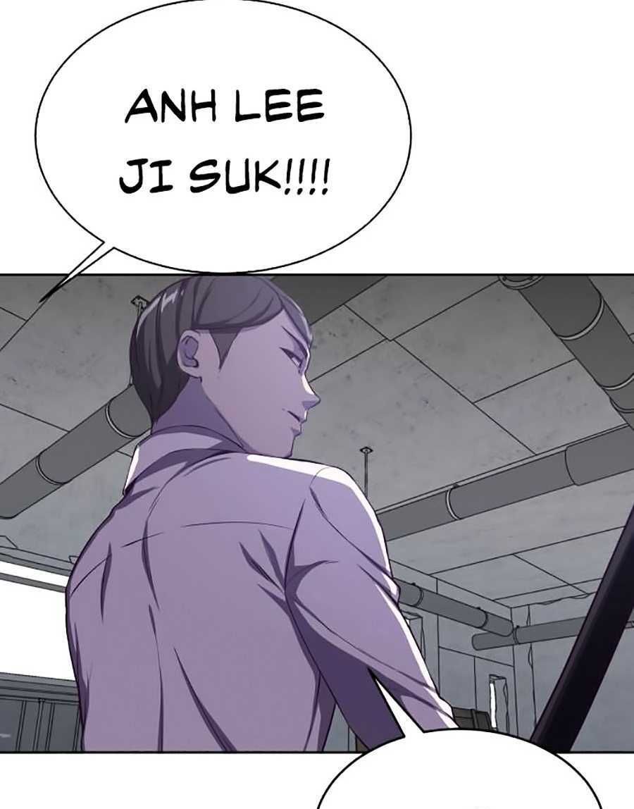 đọc truyện Cậu Bé Của Thần Chết Chương 64 ảnh 65 tại Thiên Thai Truyện