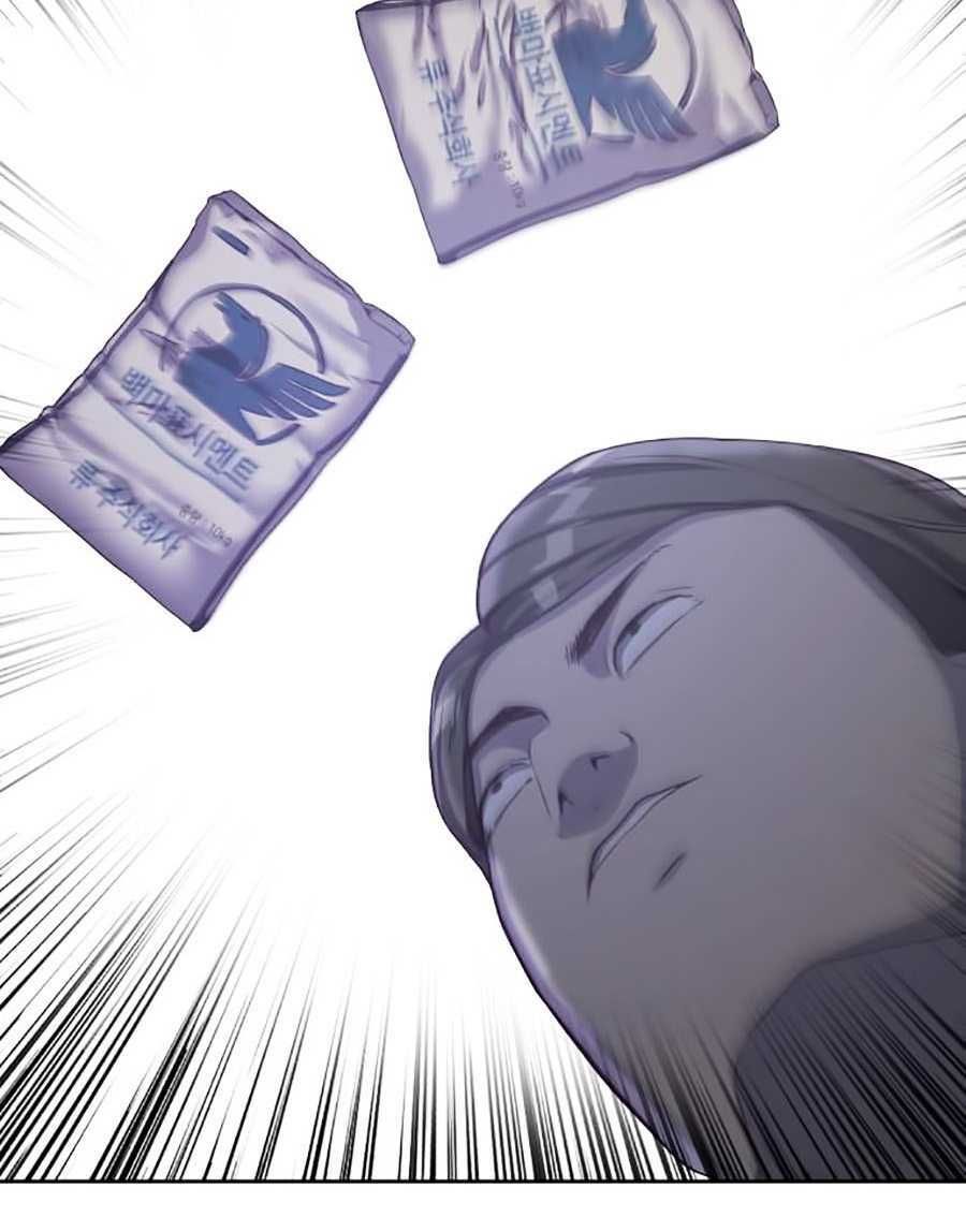 đọc truyện Cậu Bé Của Thần Chết Chương 64 ảnh 67 tại Thiên Thai Truyện