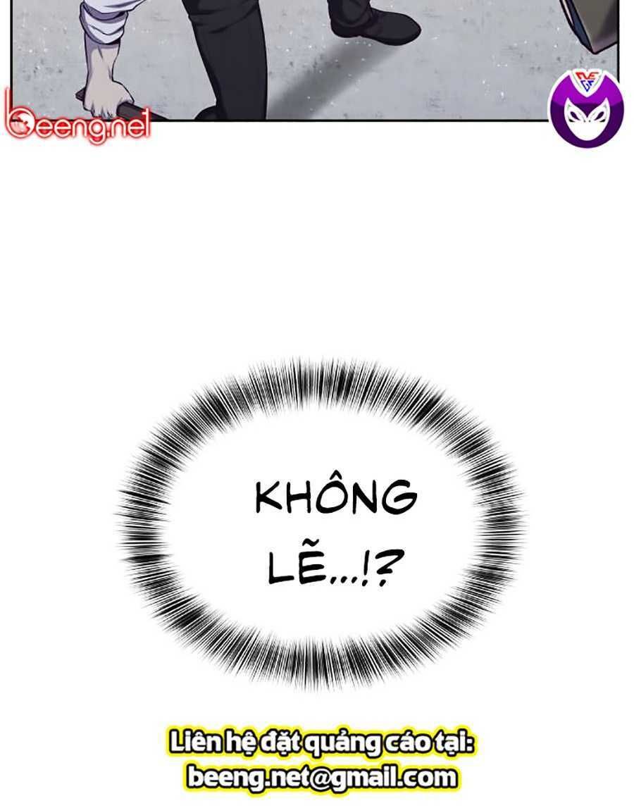 đọc truyện Cậu Bé Của Thần Chết Chương 64 ảnh 69 tại Thiên Thai Truyện