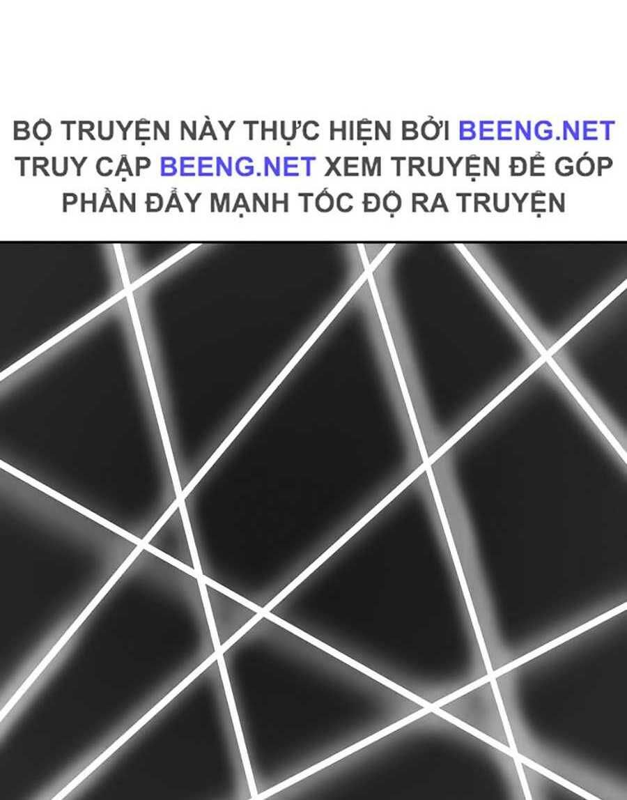 đọc truyện Cậu Bé Của Thần Chết Chương 64 ảnh 70 tại Thiên Thai Truyện