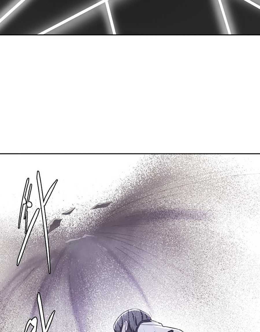 đọc truyện Cậu Bé Của Thần Chết Chương 64 ảnh 71 tại Thiên Thai Truyện