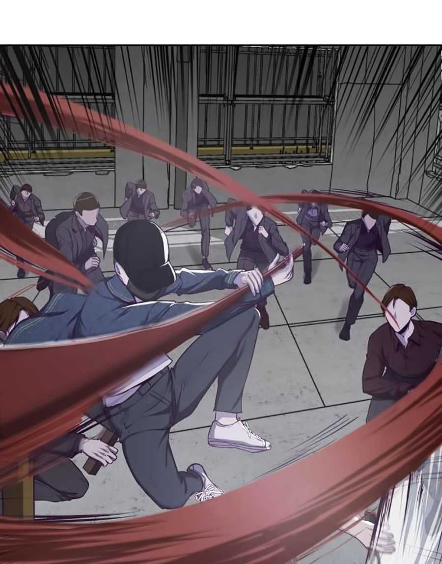 đọc truyện Cậu Bé Của Thần Chết Chương 64 ảnh 9 tại Thiên Thai Truyện