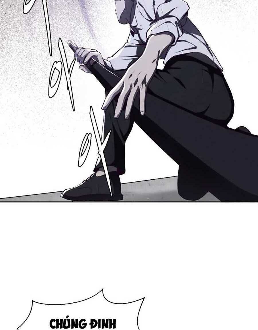 đọc truyện Cậu Bé Của Thần Chết Chương 64 ảnh 72 tại Thiên Thai Truyện