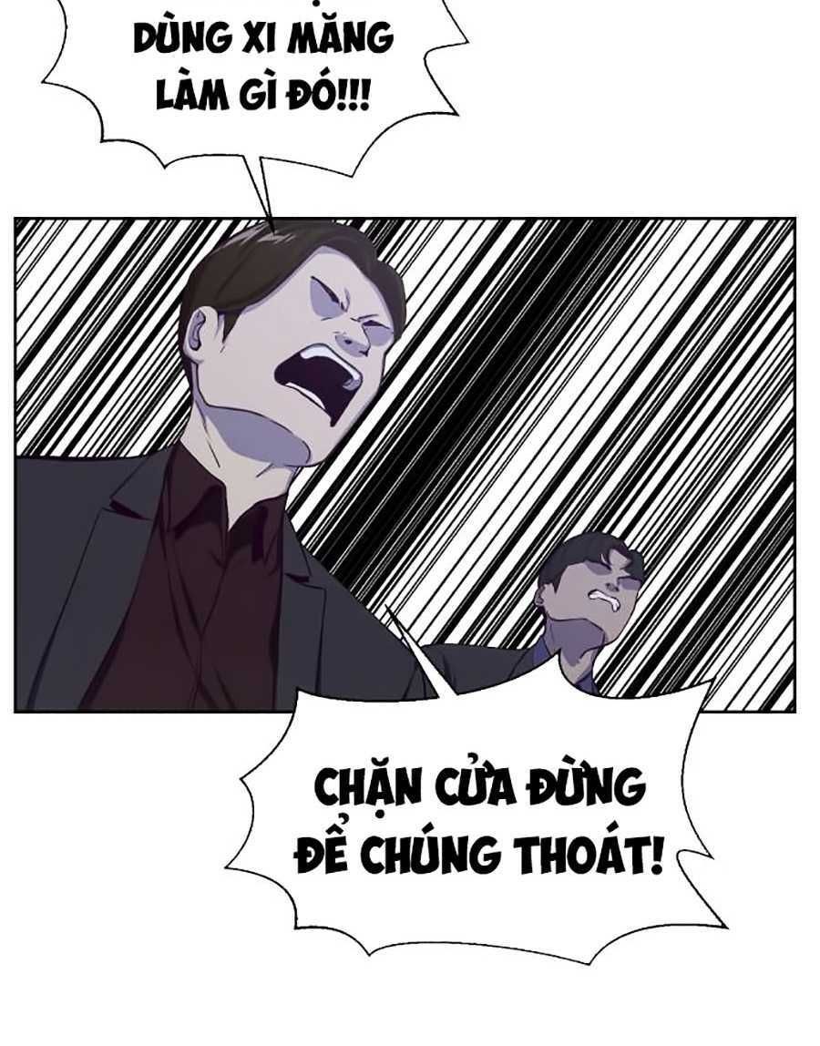 đọc truyện Cậu Bé Của Thần Chết Chương 64 ảnh 73 tại Thiên Thai Truyện