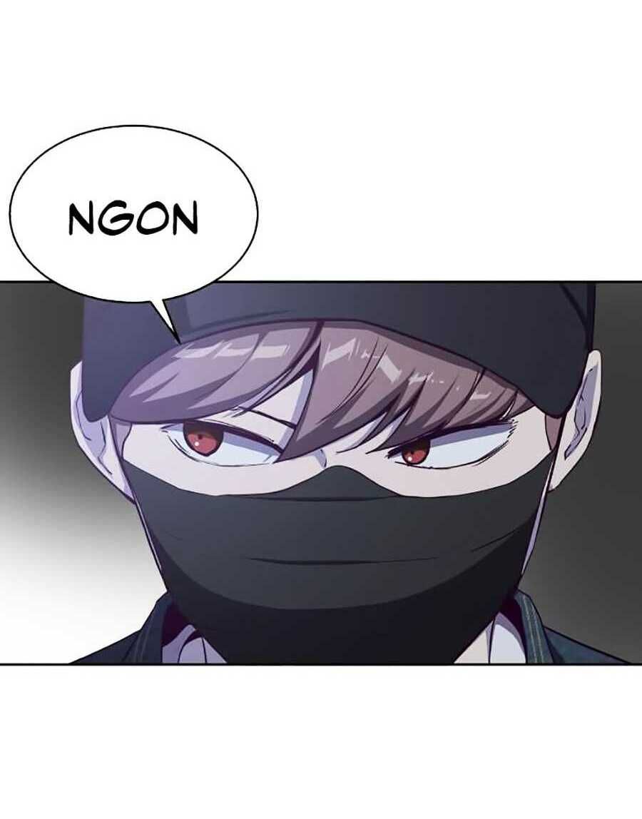 đọc truyện Cậu Bé Của Thần Chết Chương 64 ảnh 74 tại Thiên Thai Truyện