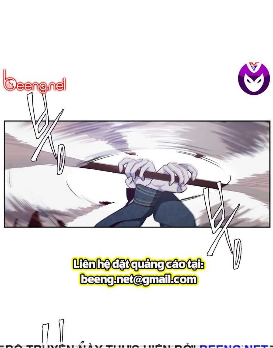 đọc truyện Cậu Bé Của Thần Chết Chương 64 ảnh 75 tại Thiên Thai Truyện