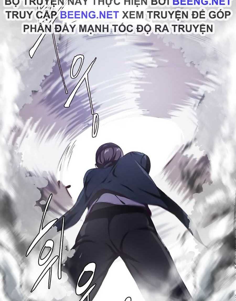 đọc truyện Cậu Bé Của Thần Chết Chương 64 ảnh 76 tại Thiên Thai Truyện