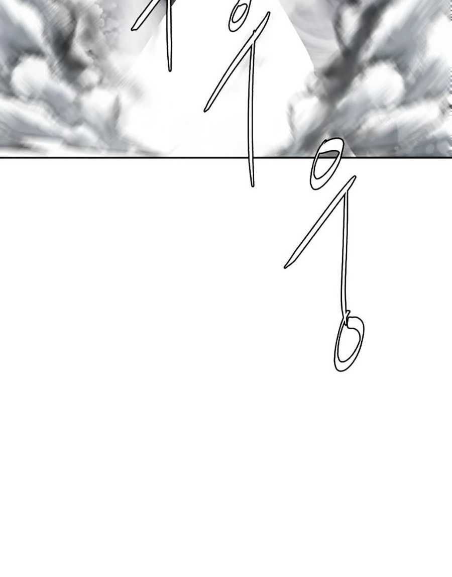 đọc truyện Cậu Bé Của Thần Chết Chương 64 ảnh 77 tại Thiên Thai Truyện