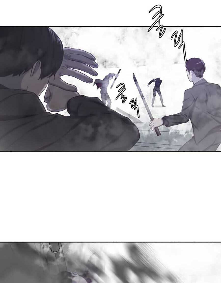 đọc truyện Cậu Bé Của Thần Chết Chương 64 ảnh 78 tại Thiên Thai Truyện