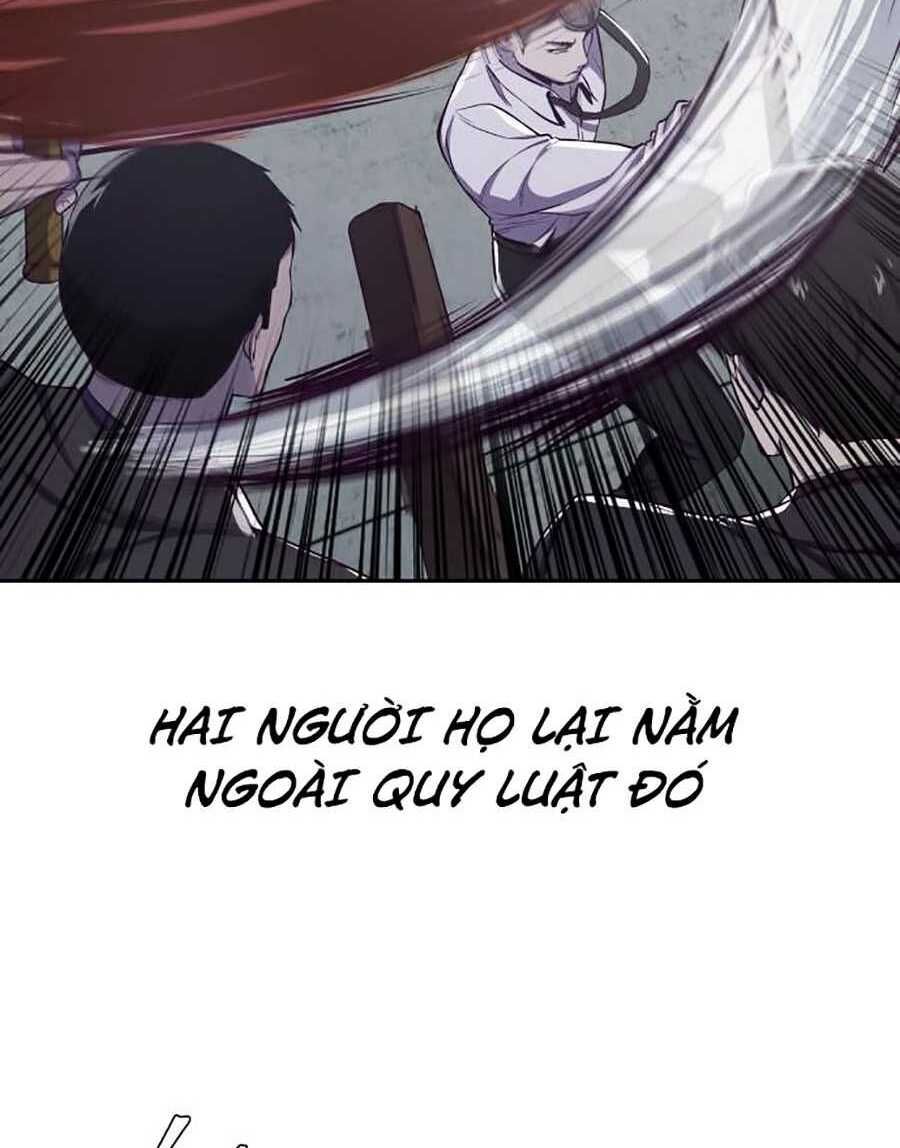 đọc truyện Cậu Bé Của Thần Chết Chương 64 ảnh 10 tại Thiên Thai Truyện