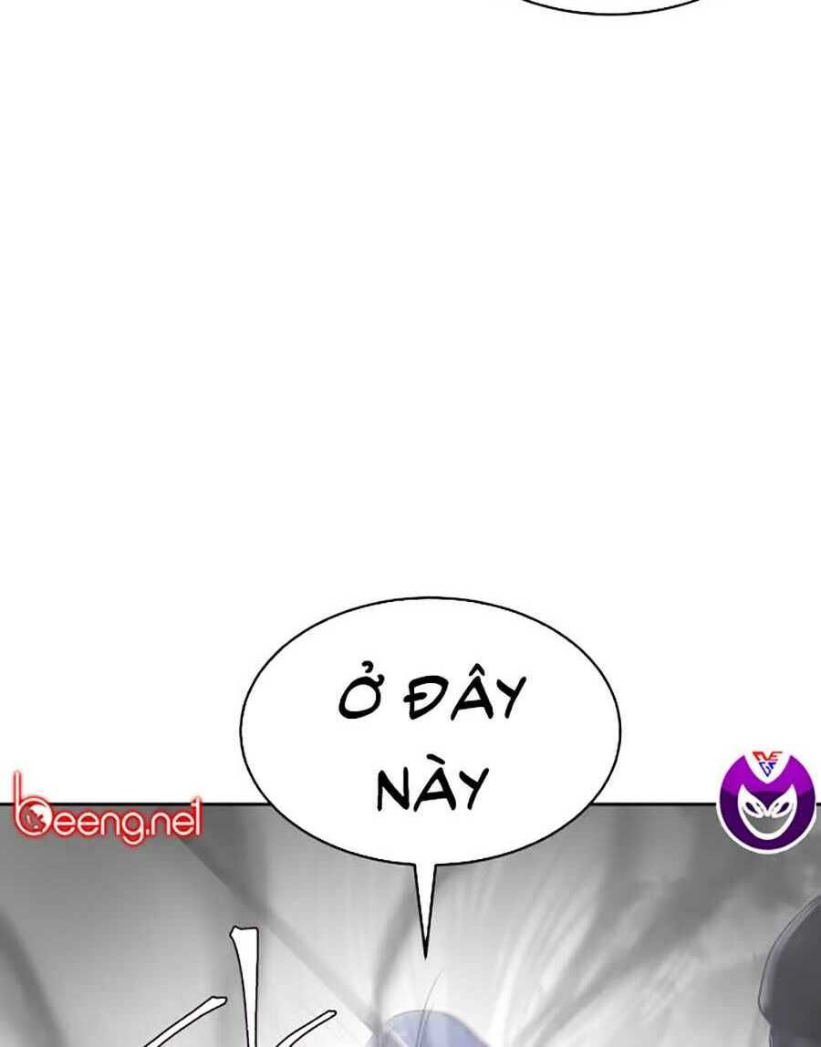 đọc truyện Cậu Bé Của Thần Chết Chương 64 ảnh 82 tại Thiên Thai Truyện