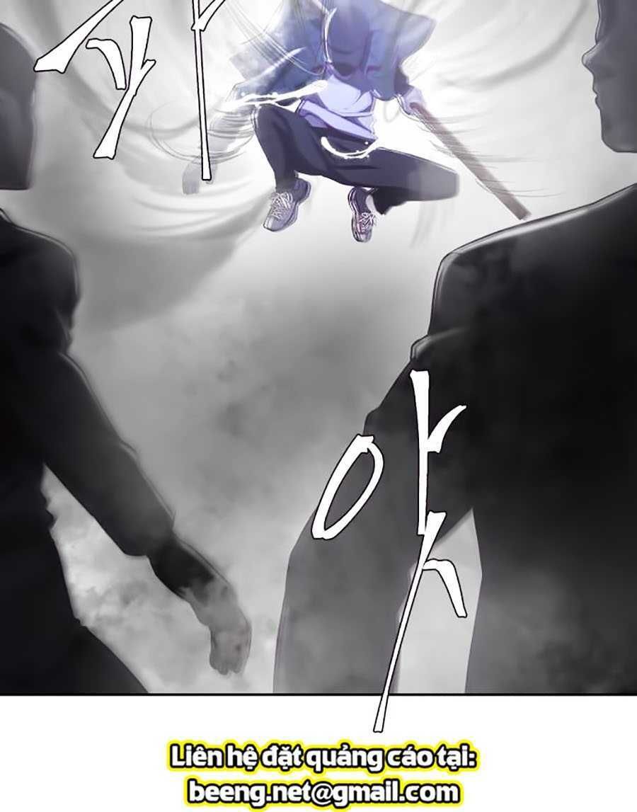 đọc truyện Cậu Bé Của Thần Chết Chương 64 ảnh 83 tại Thiên Thai Truyện