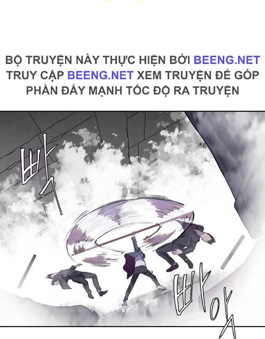 đọc truyện Cậu Bé Của Thần Chết Chương 64 ảnh 84 tại Thiên Thai Truyện