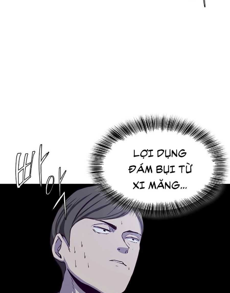 đọc truyện Cậu Bé Của Thần Chết Chương 64 ảnh 85 tại Thiên Thai Truyện